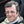 Lords of Speed: The Great Drivers of Formula 1