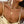 30A Necklace Gold: Gold