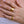 Lineage Ring Gold: Gold / 7