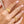 Lineage Ring Gold: Gold / 7