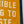 Adversity Is A Terrible Thing To Waste Camp Flag • Unreasonable Hospitality x Oxford Pennant