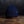 Wool Watch Cap - Marino