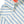 Serape Pearl Snap Short Sleeve: Teal