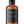 Beard Wash For All Beard Types