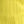 Sunshine Viscose Ribbed Knitted Top - Lemon