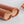 Klaro 2-Cigar Travel Case