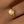 Sunburst Ring: Gold / 7