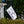 This Must Be The Place Outdoor Flag