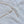 RECTANGLE BOX CHAIN | 18k gold paperclip chain