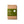 Tomoe River Pocket Notebooks 3.5