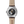 The Mechanic 39mm Watch : Alabaster