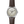 The Mechanic 39mm Watch : Alabaster