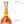 American Rye