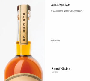 American Rye