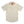 Wyatt Pearl Snap Short Sleeve : Antique White
