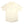 Wyatt Pearl Snap Short Sleeve : Antique White