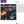 Put the Needle on the Record