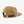 Heritage Camper Hat - Field Tan