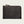 16'' Leather Laptop Sleeve: Tan