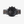 Explorer - Gun Metal - Men's Watch