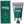 Shave Cream (75ml Tube)