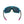 The Vapor Waves - Retro Sunglasses