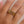 Drift Ring: Gold / 7