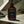 SANTALUM SHAMPOO