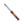 Genuine Switchblade Comb