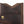Big Spender Leather Wallet – Espresso