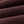 French Terry Crewneck - Eagle Brown