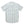 Serape Pearl Snap Short Sleeve: Teal