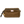 Tin Cloth Travel Kit - Dark Tan