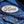 Hank Name Badge Embroidered Patch