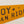 I Ain't No Cowboy But I Can Ride Pennant • Jason Isbell x Oxford Pennant