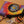 Sleeping Bag Case - Grateful Dead