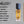 Nameless Earth Eau de Cologne – Mineral, Smoke & Fig (10ml)