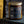 Prohibition Wood Wick Candle- 8 oz.
