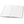 Tomoe River Notebooks A5: Wide Ruled