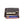Big Spender Leather Wallet – Espresso