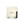 Rich '90s Mom Candle