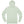 Graphic Yucatan Bamboo Hoodie: Flats Green Print