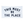 This Must Be The Place Outdoor Flag