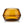 Amber Tequila Copita Handmade Recycled Glass