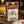 Western Playing Cards – Vintage Cowboy Deck with Custom Western Art & Premium Stock