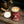 American Dream Candle