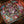 Grateful Dead Jigsaw Puzzle