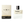 Primo - Men's Cologne - Santal, Cuban Cigar, Smoked Rum