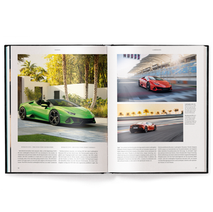 Ultimate Toys for Men (New Edition)