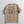 Here for the Beer Pocket Tee